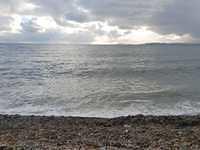 IMG-20231130-WA0001