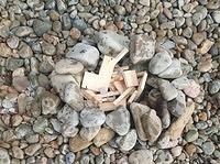 IMG-20231130-WA0002