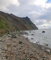 IMG-20231130-WA0003