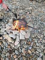 IMG-20231130-WA0005