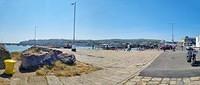 Untitled Panorama1