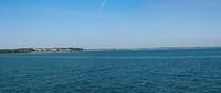Untitled Panorama1