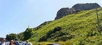 Untitled Panorama11