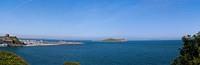 Untitled Panorama12