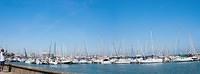 Untitled Panorama14