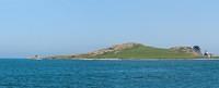 Untitled Panorama2