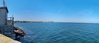 Untitled Panorama3