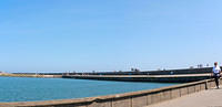 Untitled Panorama3