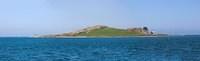 Untitled Panorama5