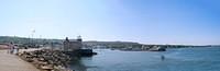 Untitled Panorama8