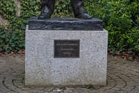 DSC 8631