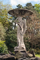 DSC 8727