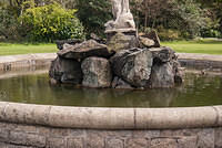 DSC 8728