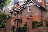 DSC 8763