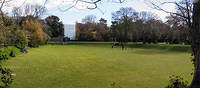 Untitled Panorama4