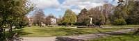 Untitled Panorama8