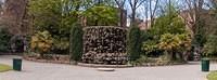 Untitled Panorama9