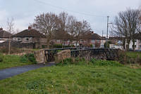 DSC 7102