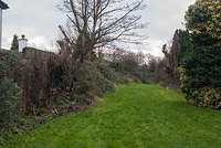 DSC 7149