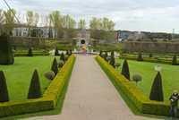 Kilmainham Gardens