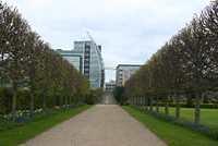 DSC 1268