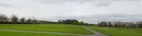Untitled Panorama5
