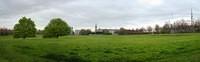 Untitled Panorama7