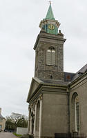 Untitled Panorama9