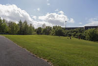 DSC 0128