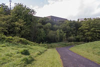 DSC 0143
