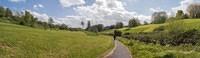 Untitled Panorama1