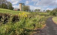 Untitled Panorama2