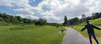 Untitled Panorama4
