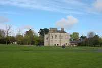Marlay Park