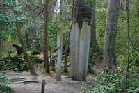 DSC 1730