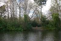 DSC 1757