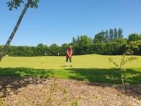 IMG-20230604-WA0006