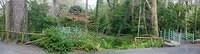 Untitled Panorama2