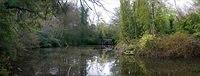Untitled Panorama3