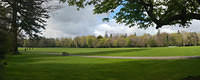 Untitled Panorama4