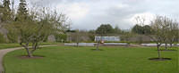 Untitled Panorama6