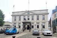 Mansion House