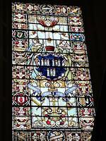 IMG-20240517-WA0045