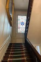 IMG-20240517-WA0049