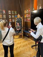 IMG-20240517-WA0059