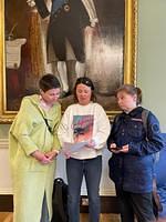 IMG-20240517-WA0060