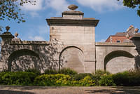 DSC 9065