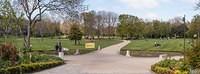 Untitled Panorama1