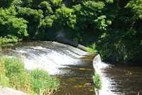 Milltown