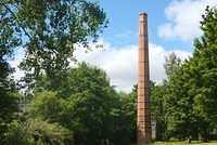 DSC 2380